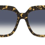 Γυναικεία Γυαλιά Ηλίου MOSCHINO MOS207/S IPR08