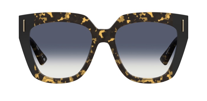 Γυναικεία Γυαλιά Ηλίου MOSCHINO MOS207/S IPR08