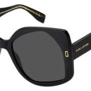 Γυναικεία Γυαλιά Ηλίου MARC JACOBS MJ1133/S 807IR