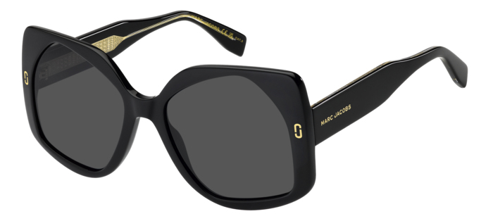 Γυναικεία Γυαλιά Ηλίου MARC JACOBS MJ1133/S 807IR