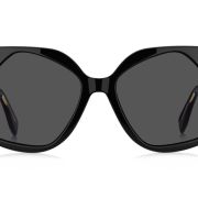 Γυναικεία Γυαλιά Ηλίου MARC JACOBS MJ1133/S 807IR