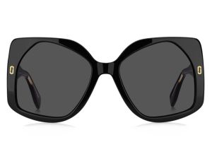 Γυναικεία Γυαλιά Ηλίου MARC JACOBS MJ1133/S 807IR