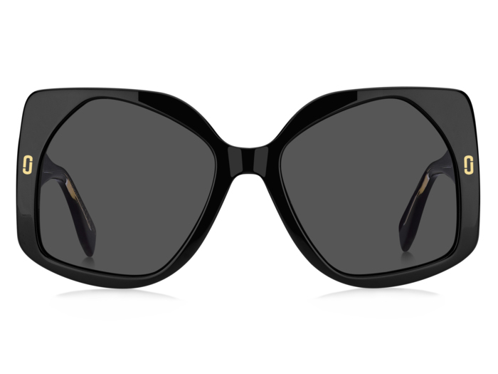 Γυναικεία Γυαλιά Ηλίου MARC JACOBS MJ1133/S 807IR