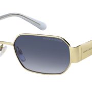 Γυναικεία Γυαλιά Ηλίου MARC JACOBS 890/S LKS08