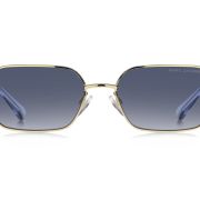 Γυναικεία Γυαλιά Ηλίου MARC JACOBS 890/S LKS08