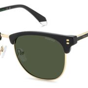 Unisex Γυαλιά Ηλίου POLAROID  PLD 4196/S/X 2M2UC