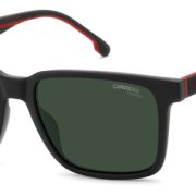 Ανδρικά Γυαλιά Ηλίου CARRERA C SPORT 13/S BLXUC