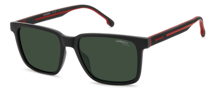 Ανδρικά Γυαλιά Ηλίου CARRERA C SPORT 13/S BLXUC