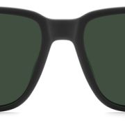 Ανδρικά Γυαλιά Ηλίου CARRERA C SPORT 13/S BLXUC