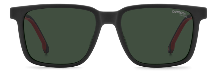 Ανδρικά Γυαλιά Ηλίου CARRERA C SPORT 13/S BLXUC
