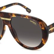 Ανδρικά Γυαλιά Ηλίου CARRERA C22/S WR99O