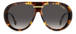 Ανδρικά Γυαλιά Ηλίου CARRERA C22/S WR99O