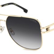 Unisex Γυαλιά Ηλίου CARRERA 3100/S 0009O