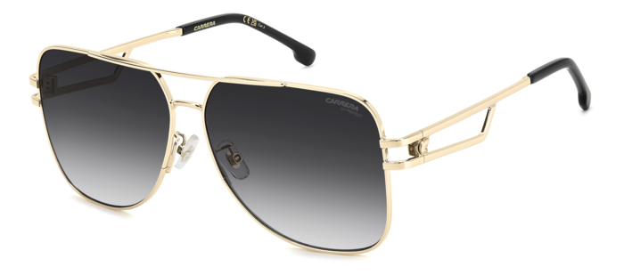 Unisex Γυαλιά Ηλίου CARRERA 3100/S 0009O