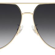 Unisex Γυαλιά Ηλίου CARRERA 3100/S 0009O