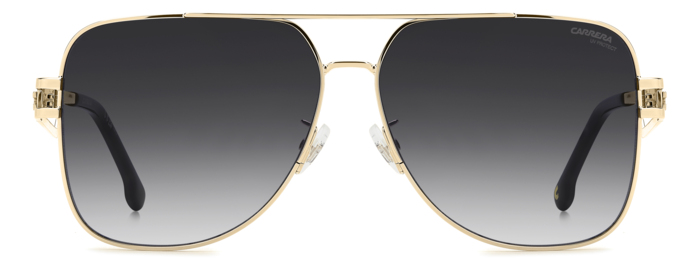 Unisex Γυαλιά Ηλίου CARRERA 3100/S 0009O
