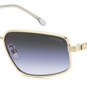 Γυναικεία Γυαλιά Ηλίου CARRERA 3087/S J5GGB