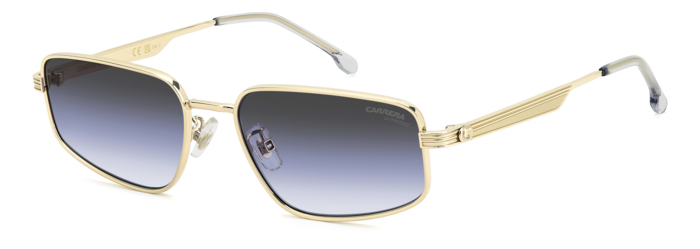 Γυναικεία Γυαλιά Ηλίου CARRERA 3087/S J5GGB