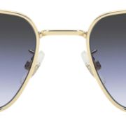 Γυναικεία Γυαλιά Ηλίου CARRERA 3087/S J5GGB