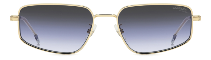 Γυναικεία Γυαλιά Ηλίου CARRERA 3087/S J5GGB