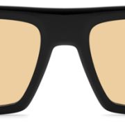 Ανδρικά Γυαλιά Ηλίου CARRERA 364/S 2M2Q6
