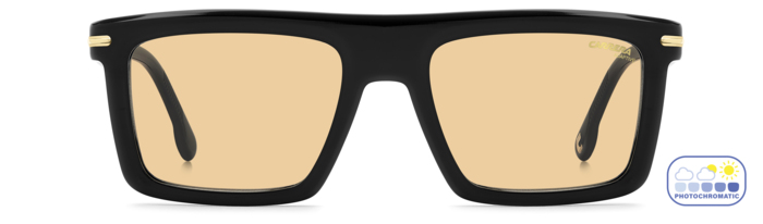 Ανδρικά Γυαλιά Ηλίου CARRERA 364/S 2M2Q6