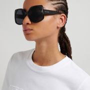 Γυναικεία Γυαλιά Ηλίου MARC JACOBS MJ1133/S 807IR