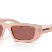 Γυναικεία Γυαλιά Ηλίου ARNETTE AN4357 1247/69