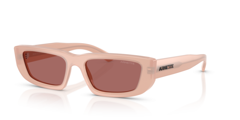Γυναικεία Γυαλιά Ηλίου ARNETTE AN4357 1247/69