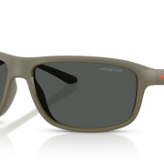 Ανδρικά Γυαλιά Ηλίου ARNETTE AN4374 302887
