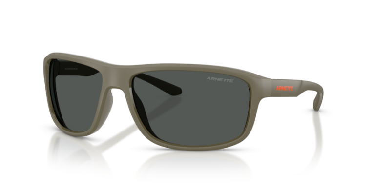Ανδρικά Γυαλιά Ηλίου ARNETTE AN4374 302887