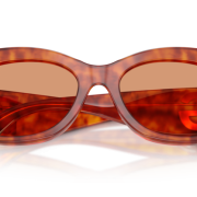 Γυναικεία Γυαλιά Ηλίου DOLCE&GABBANA DG4502 3452/7