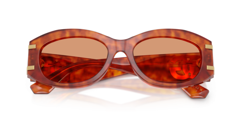 Γυναικεία Γυαλιά Ηλίου DOLCE&GABBANA DG4502 3452/7