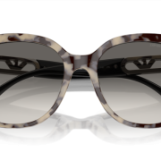 Γυναικεία Γυαλιά Ηλίου EMPORIO ARMANI EA4214U 6058/11