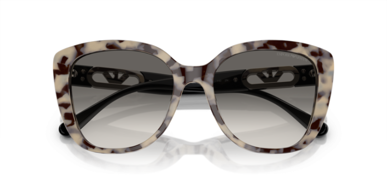 Γυναικεία Γυαλιά Ηλίου EMPORIO ARMANI EA4214U 6058/11