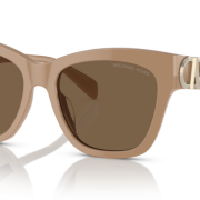 Γυναικεία Γυαλιά Ηλίου MICHAEL KORS MK2182U 355573