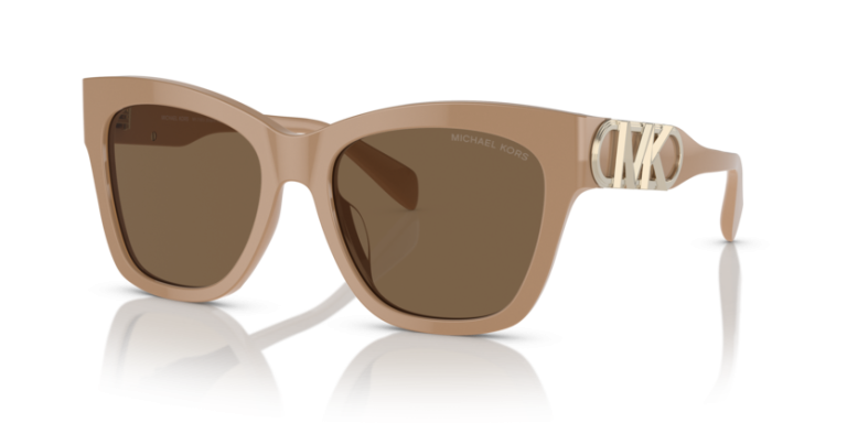 Γυναικεία Γυαλιά Ηλίου MICHAEL KORS MK2182U 355573