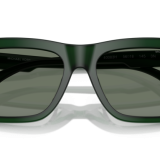 0MK2225U__40083H__P21__shad__cfr