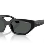 Γυναικεία Γυαλιά Ηλίου VOGUE VJ2029 W44/87