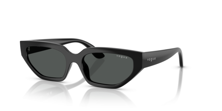 Γυναικεία Γυαλιά Ηλίου VOGUE VJ2029 W44/87