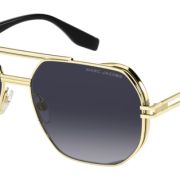 Ανδρικά Γυαλιά Ηλίου MARC JACOBS MARC784/S RHL90