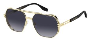 Ανδρικά Γυαλιά Ηλίου MARC JACOBS MARC784/S RHL90