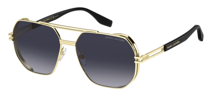 Ανδρικά Γυαλιά Ηλίου MARC JACOBS MARC784/S RHL90