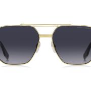 Ανδρικά Γυαλιά Ηλίου MARC JACOBS MARC784/S RHL90