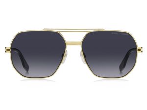 Ανδρικά Γυαλιά Ηλίου MARC JACOBS MARC784/S RHL90