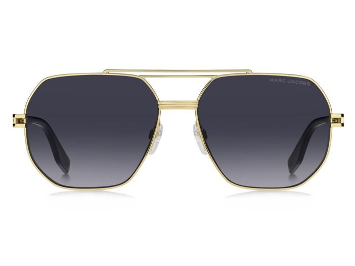 Ανδρικά Γυαλιά Ηλίου MARC JACOBS MARC784/S RHL90