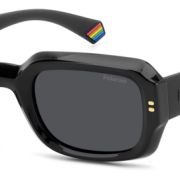 Unisex Γυαλιά Ηλίου POLAROID  PLD6239/S/X 807M9