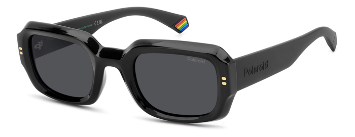 Unisex Γυαλιά Ηλίου POLAROID  PLD6239/S/X 807M9