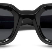 Unisex Γυαλιά Ηλίου POLAROID  PLD6239/S/X 807M9
