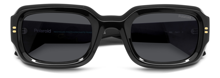 Unisex Γυαλιά Ηλίου POLAROID  PLD6239/S/X 807M9
